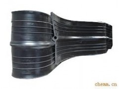 中埋式止水带图1