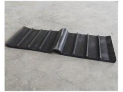 钢边止水带图1