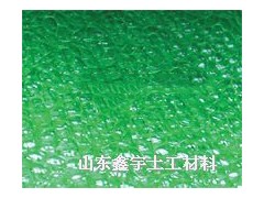 土工网垫图1