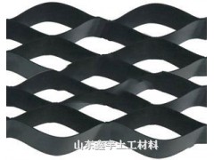 土工格室图1