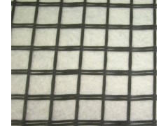 玻璃纤维复合土工布图1