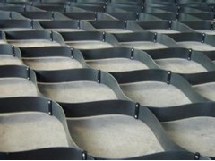 高强土工格室图1