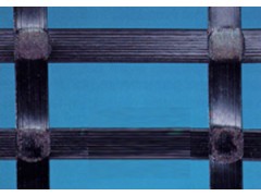 PP复合拉筋带格栅图1