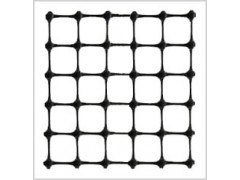 矿用土工格栅图1