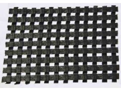 PP土工格栅图1