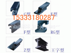 [宣城三防伸缩缝/大量优质产品供货]图2