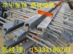 宿州SSFB伸缩缝最低出厂价图2