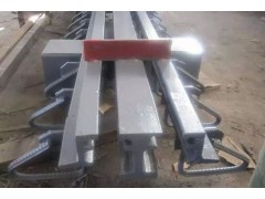 福州无缝钢板伸缩缝【专业值得拥有】图1