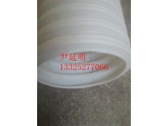 打孔波纹管专业生产厂家图2