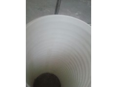 打孔波纹管专业生产厂家图3