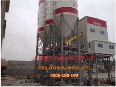 供应建友HLS180G图1