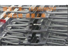 崇左MZL模数式伸缩缝【高质量高标准】图2