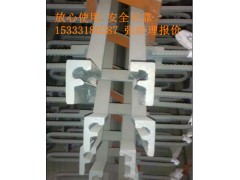 河池MZL模数式伸缩缝“给您的友情价”图1