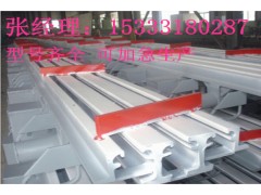 贺州MZL模数式伸缩缝【可定制】图1