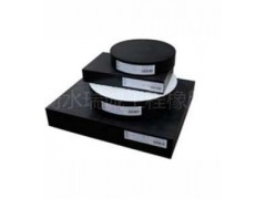 LRB铅芯隔震橡胶支座图1