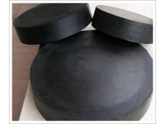 GJZF4矩形橡胶支座图1