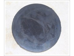 GYZ板式橡胶支座图1