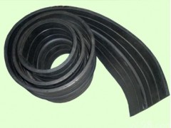 中埋式橡胶止水带图1