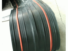 遇水膨胀止水带图1