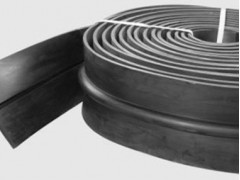 钢板腻子止水带图1