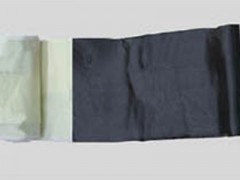 FZ型复合止水带图1