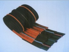 HPZ系列遇水膨胀橡胶止水带图1