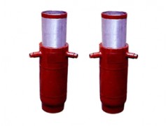 注填式套筒补偿器图1