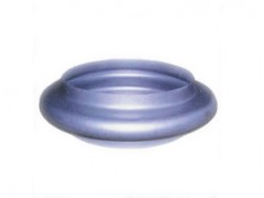 厚壁型波纹管补偿器图1