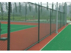 体育场围栏网图1