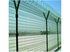 机场护栏网图1
