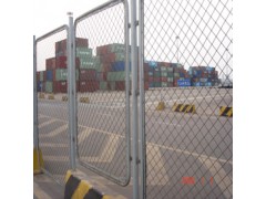 钢板网护栏网图1