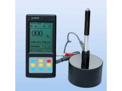 HLN200里氏硬度计图1