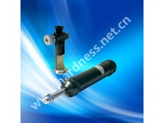 HBX-0.5型携带式布氏硬度计图1