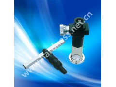 HBC型锤击式布氏硬度计图1