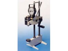 134型手提式硬度机图1