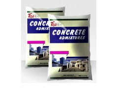 BH-UEA型低碱膨胀防水剂图1