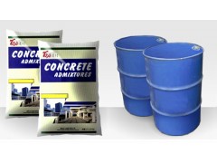 BH-FS型复合高效砼防水剂图1