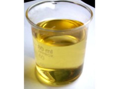 TS-JSⅠ高减水型聚羧酸盐高效减水剂 (聚羧酸母液产品)图1