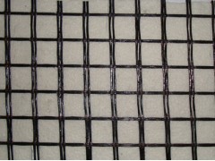 玻纤网复合土工布图1