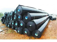 防水板 土工膜 EVA防水板图1