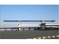 DJ系列单导梁架桥机图1