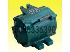 附着式高频振动器GPZW-150型图1