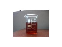 纯无碱液体速凝剂图1