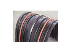 氯丁橡胶止水带图1