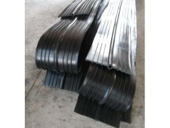 三元乙丙橡胶止水带图1