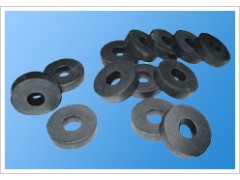 对拉螺栓止水环图1