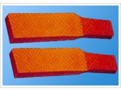 制品型遇水膨胀橡胶止水条图1