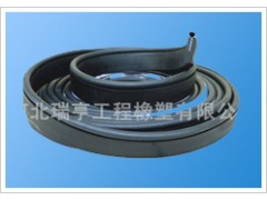 注浆管型膨胀止水条图1