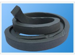 BW腻子型止水条图1