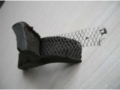 加丝网遇水膨胀止水条图1